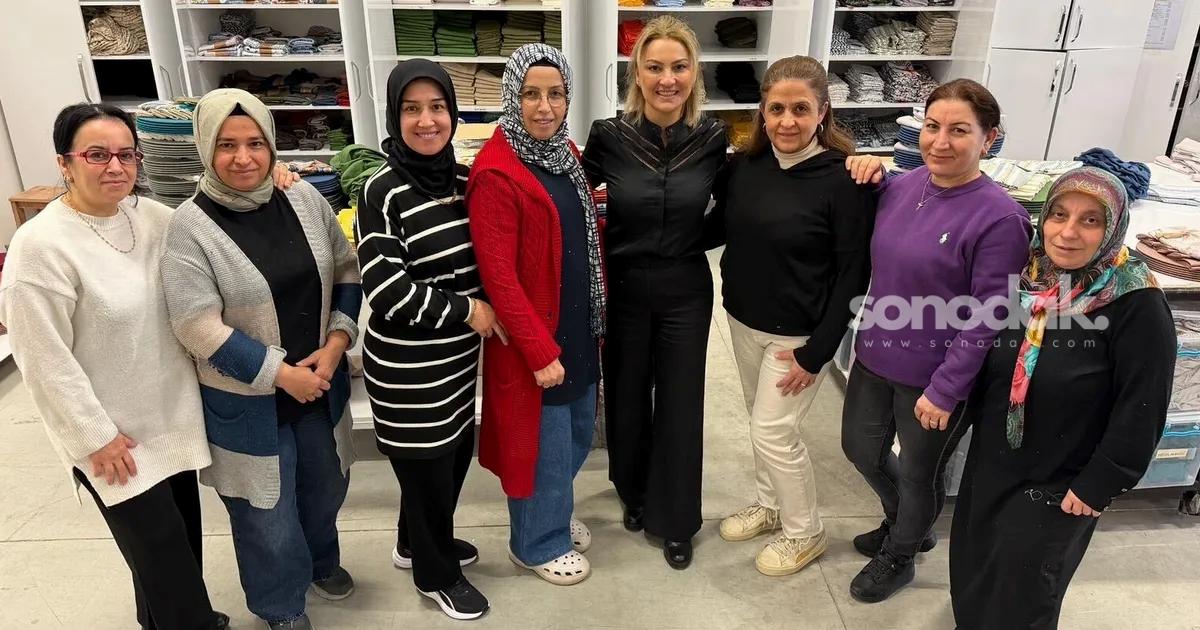 ureten-kadinlar-turkiyeden-dunyaya-aciliyor-FKPFAavE.jpg