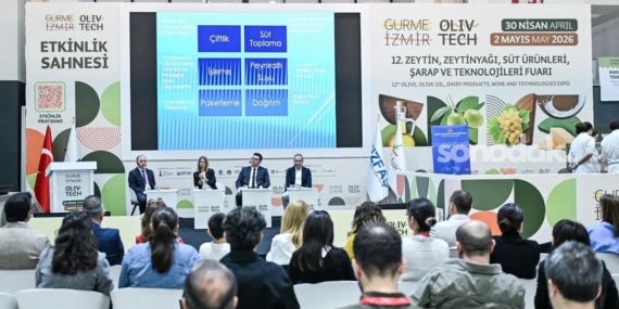 ureticiden-yatirimciya-sektorun-bulusma-noktasi-olivtech-oldu-yTnEcwtu.jpg