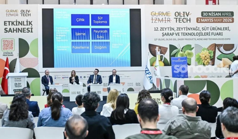 ureticiden-yatirimciya-sektorun-bulusma-noktasi-olivtech-oldu-yTnEcwtu.jpg