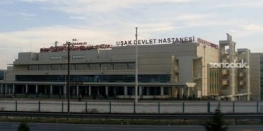 usak-il-saglik-mudurlugunden-enfeksiyon-aciklamasi-uLzkOj6U.jpg