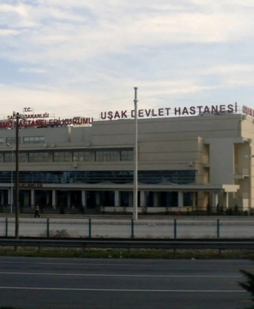 usak-il-saglik-mudurlugunden-enfeksiyon-aciklamasi-uLzkOj6U.jpg