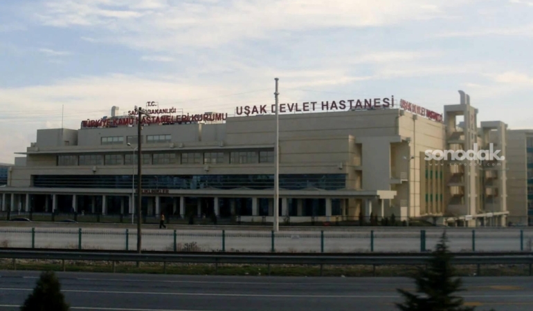 usak-il-saglik-mudurlugunden-enfeksiyon-aciklamasi-uLzkOj6U.jpg