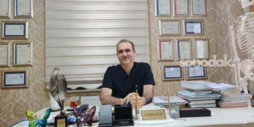 uzmanlardan-hanta-virus-uyarisi-IuZi1xL4.jpg