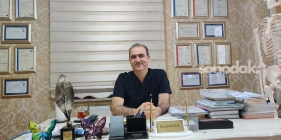 uzmanlardan-hanta-virus-uyarisi-IuZi1xL4.jpg