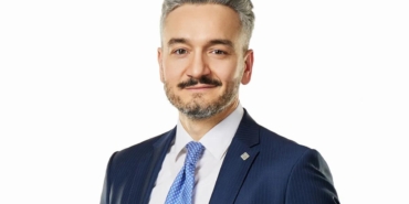vakif-katilimdan-hgs-hizmeti-bFWst8nt.jpg