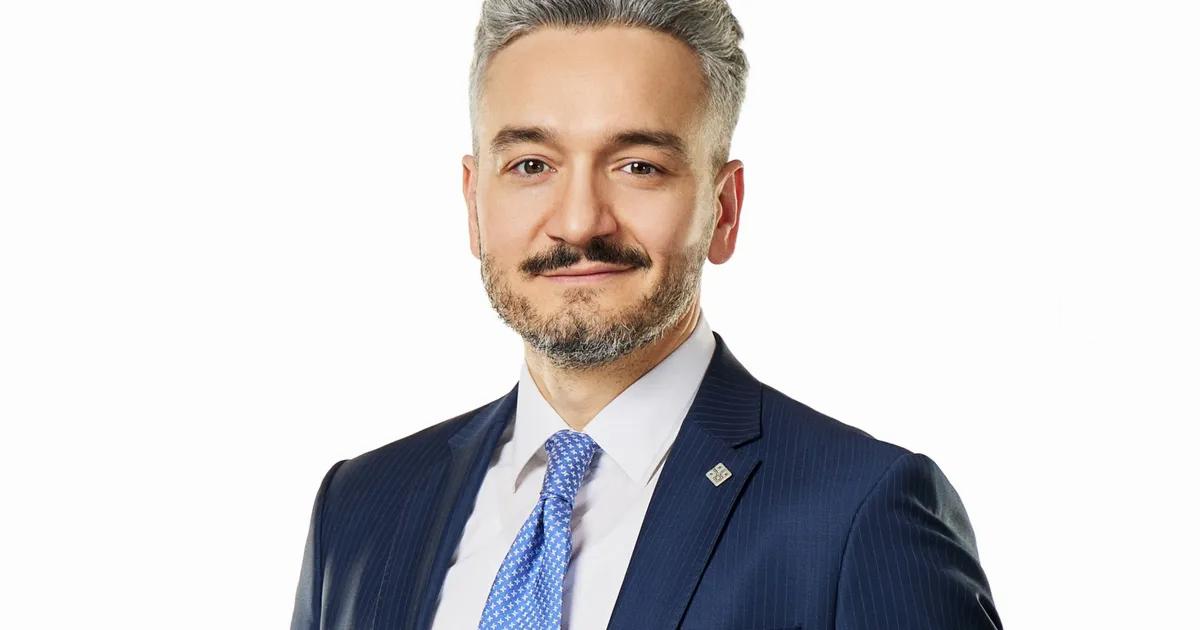 vakif-katilimdan-hgs-hizmeti-bFWst8nt.jpg