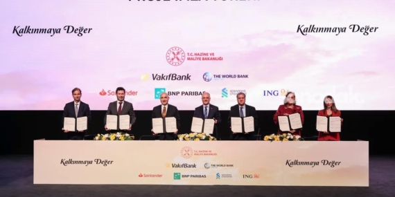 vakifbanktan-rekor-finansman-NBOs1RLY.jpg