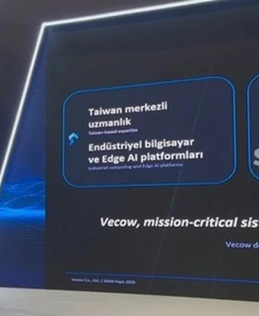 vecow-saha-expo-2026da-edge-ai-ve-misyon-kritik-bilgi-surec-tahlillerini-one-cikardi-IvgXAJSD.jpg