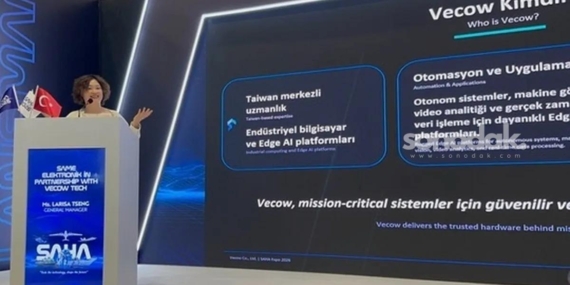 vecow-saha-expo-2026da-edge-ai-ve-misyon-kritik-bilgi-surec-tahlillerini-one-cikardi-IvgXAJSD.jpg