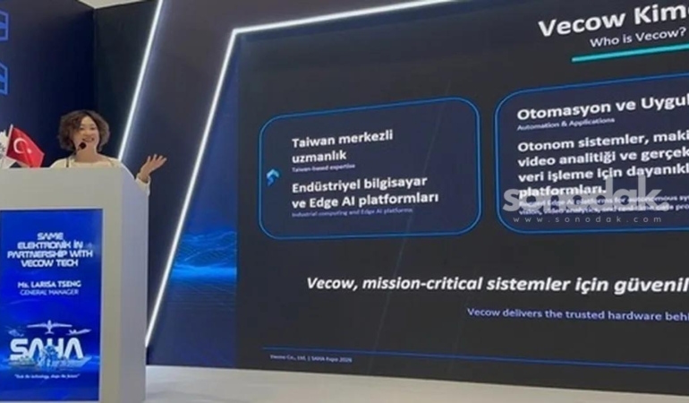 vecow-saha-expo-2026da-edge-ai-ve-misyon-kritik-bilgi-surec-tahlillerini-one-cikardi-IvgXAJSD.jpg