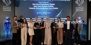 vivin-insaata-3-ayri-odul-OurjRZr3.jpg