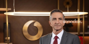 vodafone-turkiye-den-288-milyar-tllik-yatirim-CR9vQfpA.jpg
