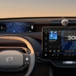 volvo-carstan-devrim-google-gemini-tum-modellerde-kullanima-sunuluyor-DaCSYf6H.jpg