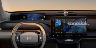 volvo-carstan-devrim-google-gemini-tum-modellerde-kullanima-sunuluyor-DaCSYf6H.jpg