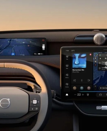 volvo-carstan-devrim-google-gemini-tum-modellerde-kullanima-sunuluyor-DaCSYf6H.jpg