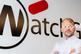 watchguard-agentic-ai-cozumu-raiyi-tanitti-O13MELtE.jpg