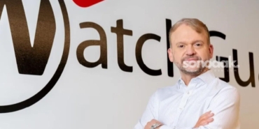 watchguard-perimetersiosirketinisatin-aldi-CRQVywXX.jpg