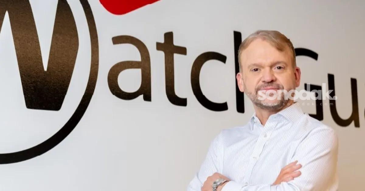 watchguard-perimetersiosirketinisatin-aldi-CRQVywXX.jpg