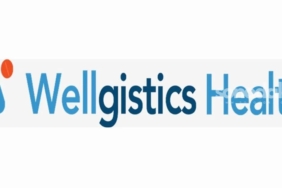 wellgistics-health-rpm-rtm-ve-ccm-pilotu-ile-dijital-sihhati-hizlandiriyor-BqT7qjxq.jpg