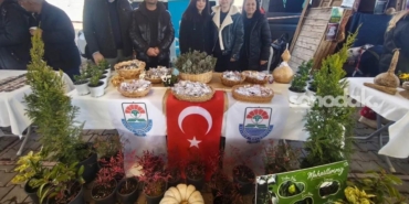 yalovada-cet-tohumuna-buyuk-dayanak-nrjbVFJQ.jpg