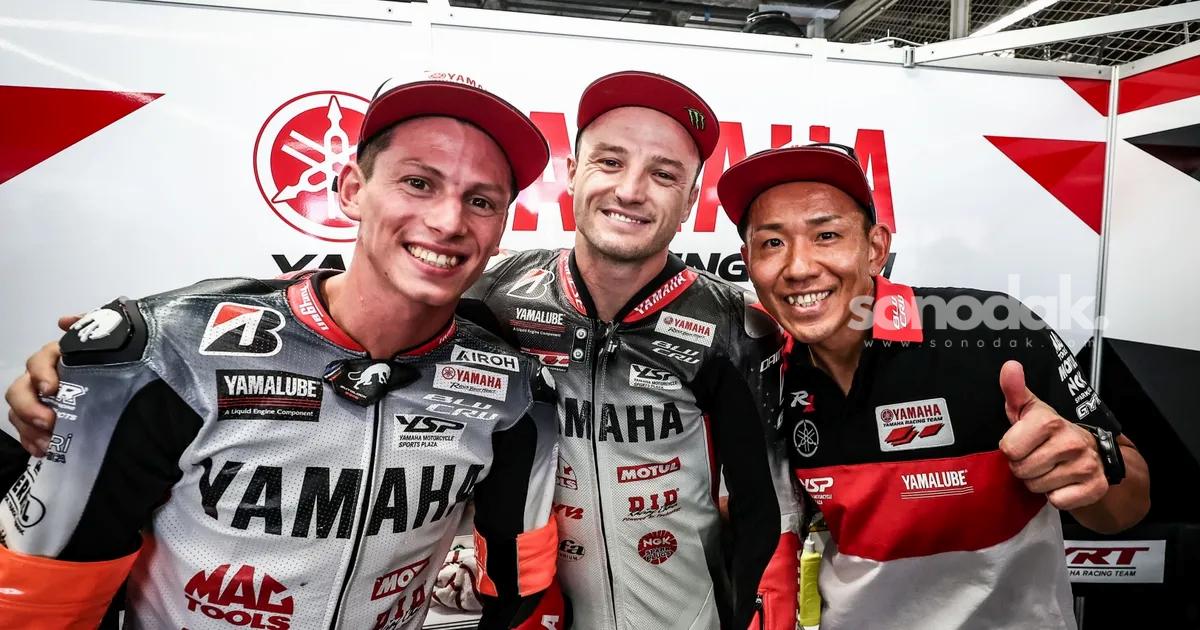 yamahadan-guclu-kadro-miller-ve-locatelli-2026-suzuka-8-saat-yarisi-icin-geri-donuyor-LG5WE62l.jpg