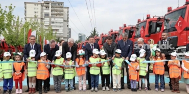 yanginla-mucadelede-kara-gucune-101-yeni-arac-eklendi-C8QqyEqf.jpg