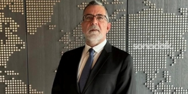 yapay-zek-kullanimi-guven-endiselerine-ragmen-yayginlasiyor-8qW3LXlC.jpg