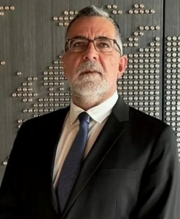 yapay-zek-kullanimi-guven-endiselerine-ragmen-yayginlasiyor-8qW3LXlC.jpg