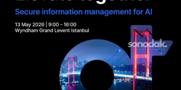 yapay-zeka-caginda-guvenli-bilgi-yonetiminin-rotasi-istanbulda-cizilecek-NIlihhPL.jpg