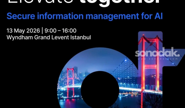 yapay-zeka-caginda-guvenli-bilgi-yonetiminin-rotasi-istanbulda-cizilecek-NIlihhPL.jpg