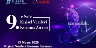 yapay-zekada-mahremiyet-konusu-ilk-kez-bu-zirvede-ele-alinacak-qX8OqQXf.jpg