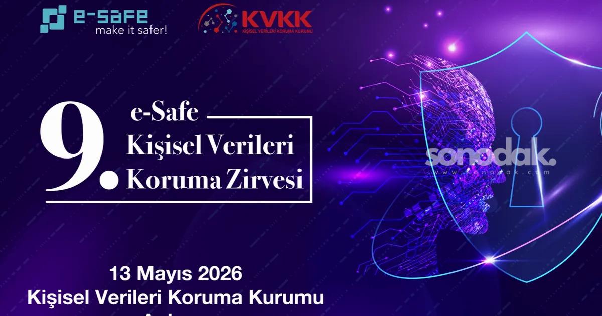 yapay-zekada-mahremiyet-konusu-ilk-kez-bu-zirvede-ele-alinacak-qX8OqQXf.jpg