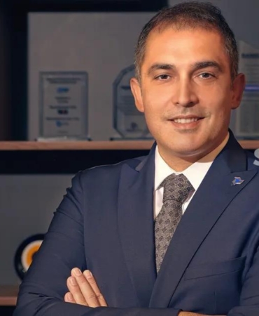 yatirim-finansmanin-ekonomik-tahmin-basarisi-ust-uste-ucuncu-yilda-da-tescillendi-eqa5BBNZ.jpg