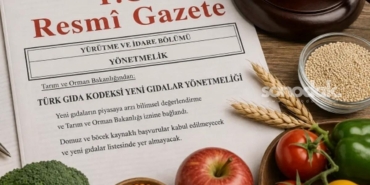 yeni-gida-devri-basliyor-WGHxfGaE.jpg