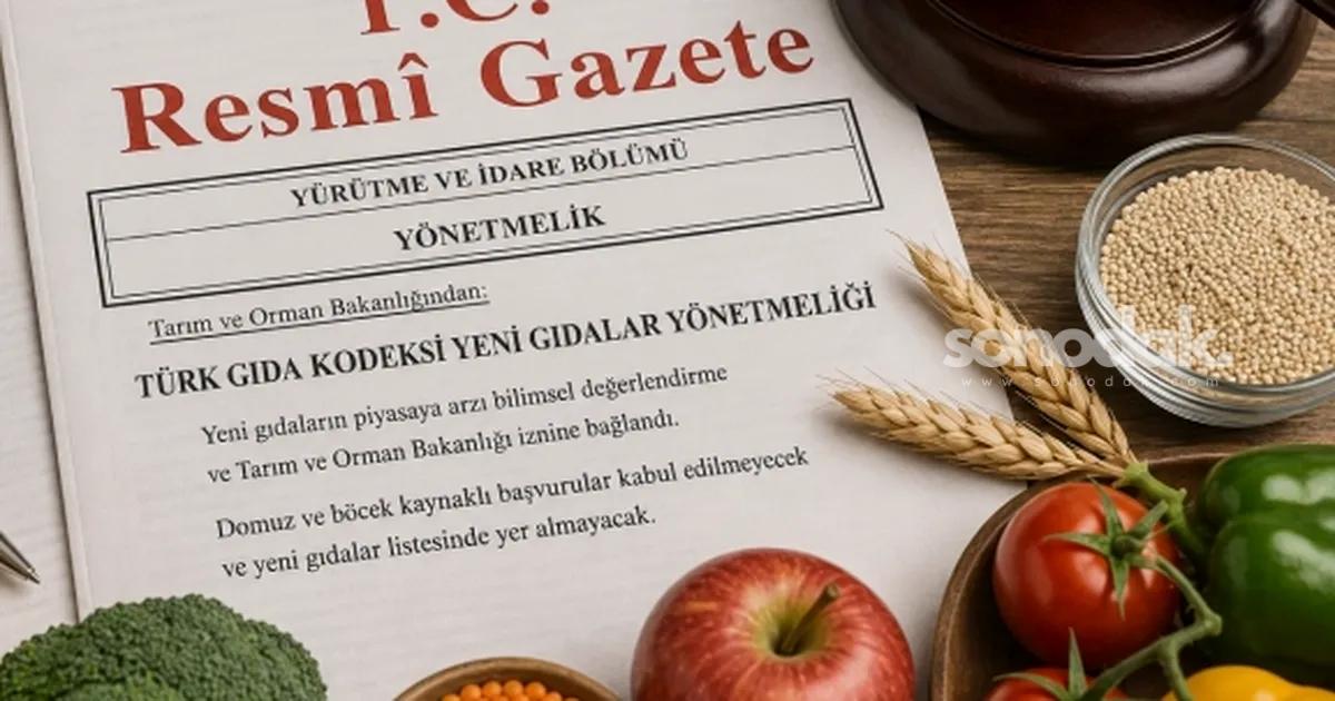 yeni-gida-devri-basliyor-WGHxfGaE.jpg