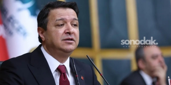 yeni-yoldan-ikramiye-daveti-bu-bayram-meclis-geregini-yapmali-dV4VPdaT.jpg