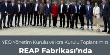 yeodan-surdurulebilir-gelecek-icin-stratejik-bulusma-9idkD3pZ.jpg