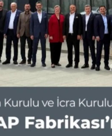 yeodan-surdurulebilir-gelecek-icin-stratejik-bulusma-9idkD3pZ.jpg