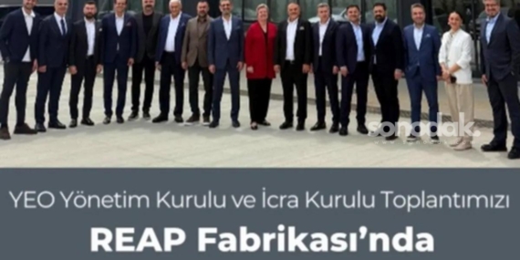 yeodan-surdurulebilir-gelecek-icin-stratejik-bulusma-9idkD3pZ.jpg