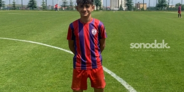 yesil-artvinsporlu-mirac-u14-ulusallarin-ispanya-takiminda-wNEBHfdq.jpg