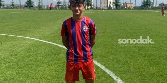 yesil-artvinsporlu-mirac-u14-ulusallarin-ispanya-takiminda-wNEBHfdq.jpg