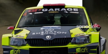 yesil-bursa-rallisi-icin-geri-sayim-basladi-FXhsTZOK.jpg