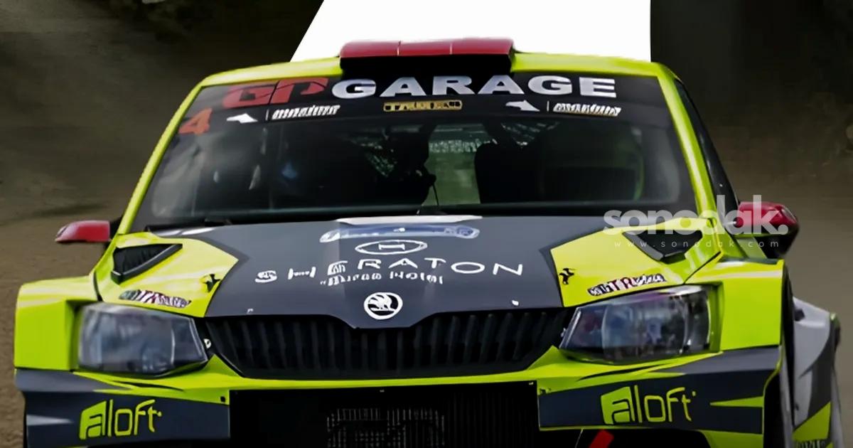 yesil-bursa-rallisi-icin-geri-sayim-basladi-FXhsTZOK.jpg