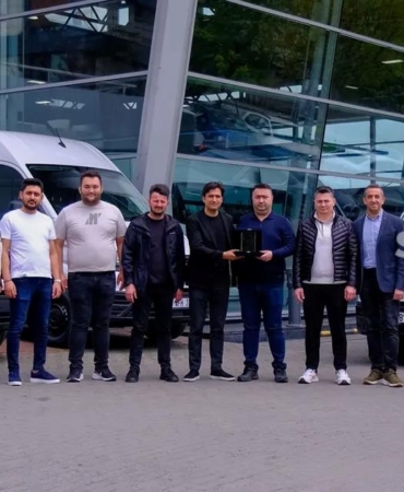 yildirimlar-lojistik-arac-parkini-volkswagen-crafter-panelvan-ile-genisletti-3cfScLxZ.jpg