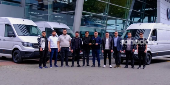 yildirimlar-lojistik-arac-parkini-volkswagen-crafter-panelvan-ile-genisletti-3cfScLxZ.jpg
