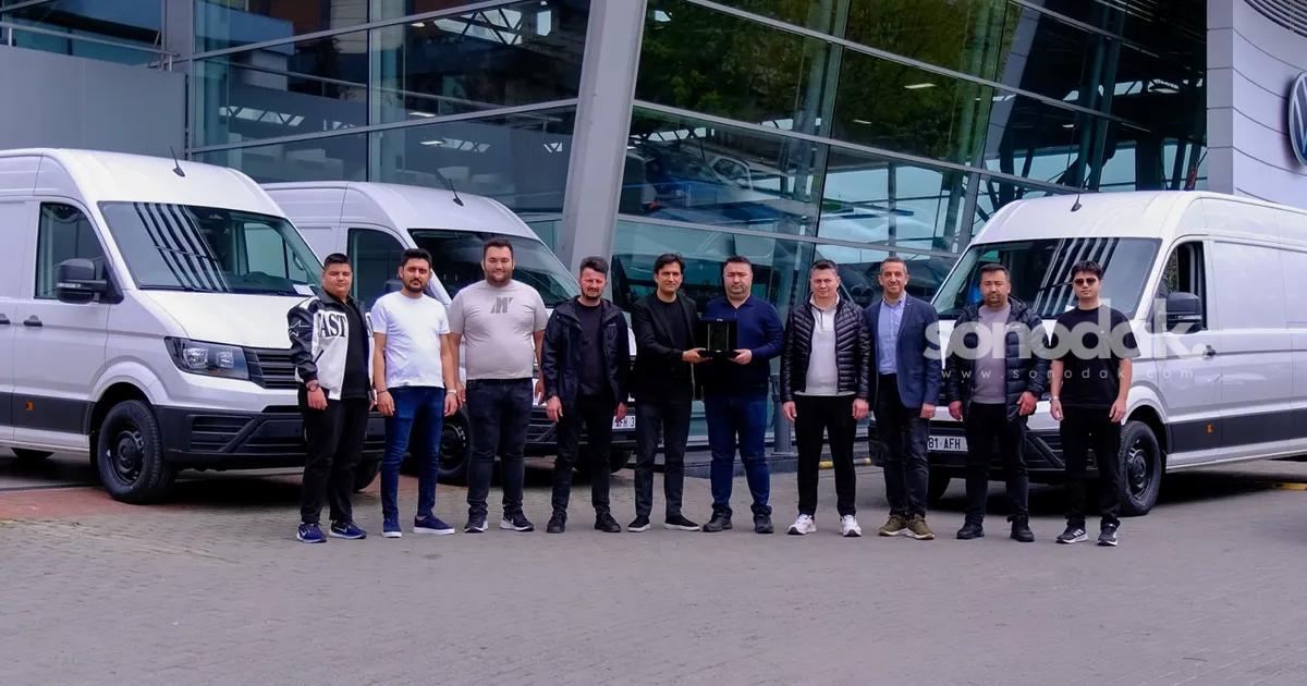 yildirimlar-lojistik-arac-parkini-volkswagen-crafter-panelvan-ile-genisletti-3cfScLxZ.jpg