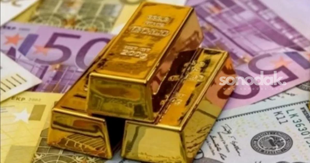 yillikta-en-gercek-getiri-degismedi-aylikta-bist-100-yillikta-kulce-altin-MZG2lZic.jpg
