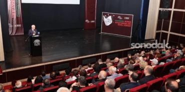 yilmaz-akkilic-bursa-arastirmalari-odulu-16nci-kez-sahiplerini-buldu-XcRVWsN5.jpg
