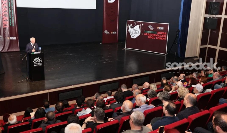 yilmaz-akkilic-bursa-arastirmalari-odulu-16nci-kez-sahiplerini-buldu-XcRVWsN5.jpg