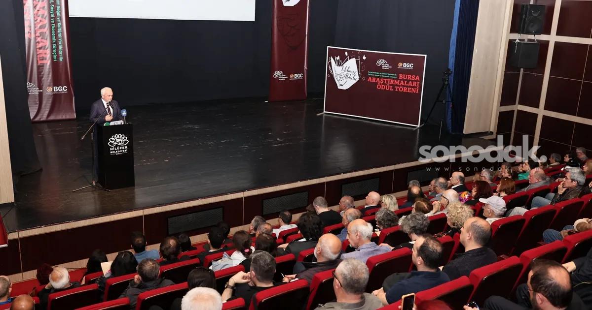 yilmaz-akkilic-bursa-arastirmalari-odulu-16nci-kez-sahiplerini-buldu-XcRVWsN5.jpg